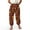 Maple Leaf Thanksgiving, variant on Thanksgiving Pumpkin Bloomer Harem Pants for Kids Harem Bloomers for Boys Harem Pants Dance Baggy Pants for Boys 3-7 Beach Pants Boys Loose Legged Bloomers Long Pants Elastic Waist