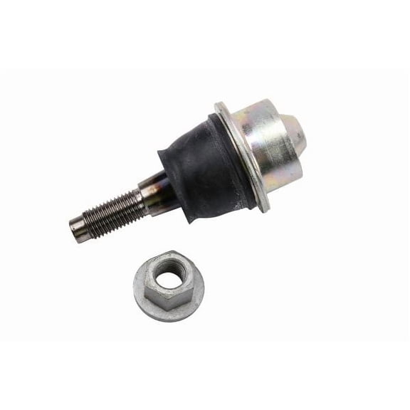 Front Lower Control Arm Ball Joint
