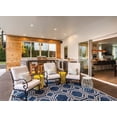 thumbnail image 2 of Juno Lighting JSBT 4IN SWW2 90CRI WL MW M6 Contractor Select Jsbt 7" Wide Switchable Cct, 2 of 7