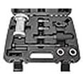thumbnail image 3 of CTA Manufacturing CTA7808 Kit Extracteur d'Injecteur, 3 of 4