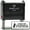 Black, variant on Vivid Stamp Thank you for keeping us in your prayers Self-Inking Rubber Stamps (Red Ink) - Q-300