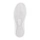 thumbnail image 3 of Zapatilla Tommy Hilfiger Twigye para mujer, color blanco/azul marino, talla 5, 3 of 5