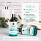 thumbnail image 3 of Serum facial Acido Glicólico + Salicílico Pureza Natur 50ml, 3 of 7