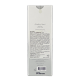 thumbnail image 4 of Crema de manos con perfume After Blow #03 Powdery Rose, 50 ml, 4 of 4