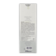 thumbnail image 4 of Crema de manos con perfume After Blow #03 Powdery Rose, 50 ml, 4 of 4