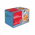 thumbnail image 5 of Barissimo Southern Pecan and Praline Coffee Pods, 12 counts,2 Pack Variety, 5 of 5