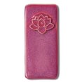 thumbnail image 2 of Esmalte Speedball Mid-Fire Raspberry Fizz 473 ml, 2 of 7