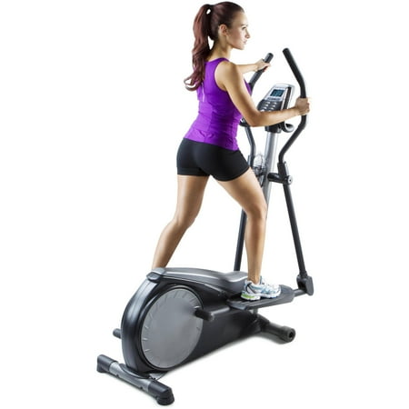 Gold's Gym Stride Trainer 310