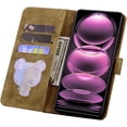 thumbnail image 3 of Funda para iPhone 13 PRO MAX Sakura versión UE Sailing Electrónica, 3 of 5