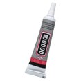 thumbnail image 2 of Rhinestone Glue Muti Function Glue DIY Handicraft Jewelry Making Adhesive For Rhinestone Glass Wood110ML, 2 of 8