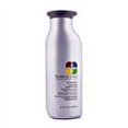 thumbnail image 3 of Pureology Hydrate Shampoo Travel Size 1.7 oz, 3 of 5