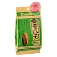 thumbnail image 2 of ChaCha Coconut Flavoured Roasted Sunflower Seeds, 2 of 6