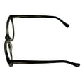 thumbnail image 6 of Lucky Brand Lucky Brand Spectacles D212 Optical 53 - 16 - 135 Grey/Horn, 6 of 7