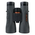 thumbnail image 2 of Athlon Optics Midas G2 12x50 UHD Binocular, 2 of 9