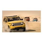 Fast & Furious Showdown: Xbox 360, Racing Game, Sports Game