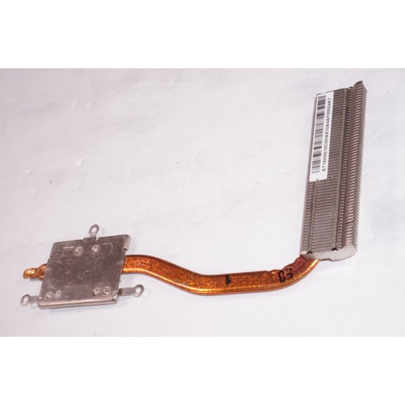 K000889000 Toshiba Heatsink C55T-B 14-BF040WM bc55t-b5109 c55-b5170