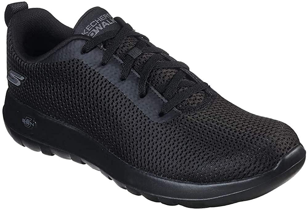 skechers go walk extra wide