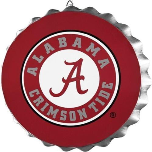 KANSAS CITY CHIEFS BOTTLE CAP IMAGES 15 1/" CIRCLES *****FREE SHIPPING*****