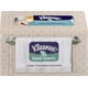 thumbnail image 1 of Toalla de mano Kleenex de 60 u., 1 of 1
