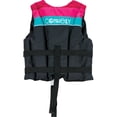 thumbnail image 4 of Connelly Connelly Infant Retro Nylon Life Vest, 4 of 4