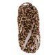 thumbnail image 2 of 100g Polyester Soft Fabric Yarn Chunky Yarn for Knitting Crocheting Blanket Bags 2, 2 of 6