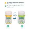 thumbnail image 4 of 6 Bottles Coliform Bacteria Test Kit for Drinking Water, E.coli Home Water Quality Testing Kit for Tap, Well, Pool, Pond, Lake, Easy to Use, Reliable, Versatile, 4 of 7
