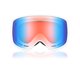 thumbnail image 1 of Gafas De Esquí Para Adultos De Doble Capa, Antivaho Y A Prueba De Viento, Gafas De Esquí Profesionales Para Snowboard, Gafas De Montañismo Al Aire Libre Moyic OD016816-02, 1 of 6