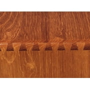 Gon Bops Alex Acuna Signature Special-Edition Cajon