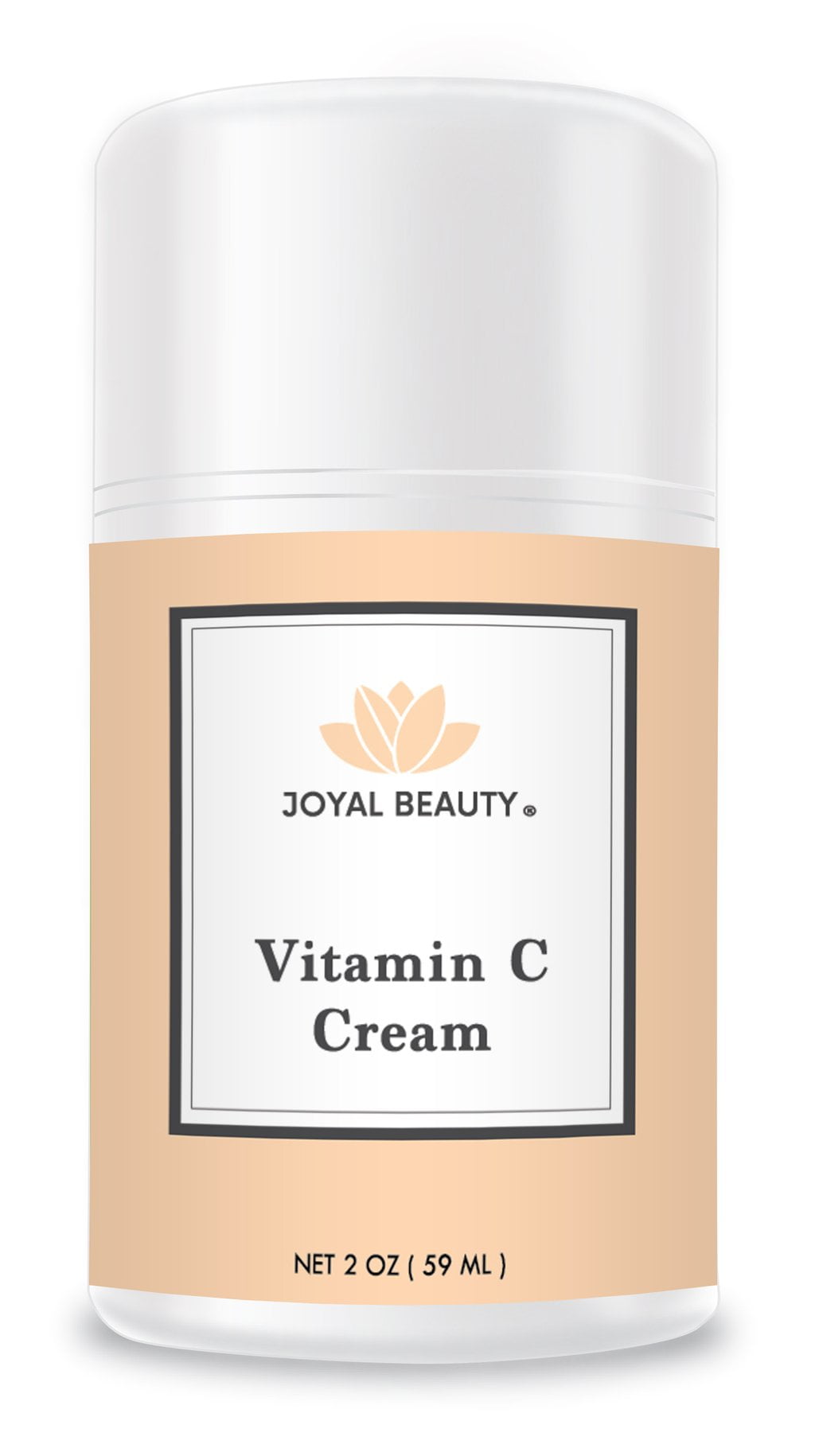 moisturiser with vitamin c and e