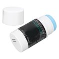 thumbnail image 3 of Ink Pigment Cream, Easy Use Long Lasting  Transfer Cream  Accessories  for Body Art, 3 of 8