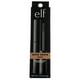 image 0 of e.l.f. Cosmetics Wow Brow Gel, Taupe