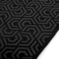 thumbnail image 2 of Brybelly GPAD-201 Tapis de Jeu de Société à Roulettes - 2 x 3 Pi, 2 of 4