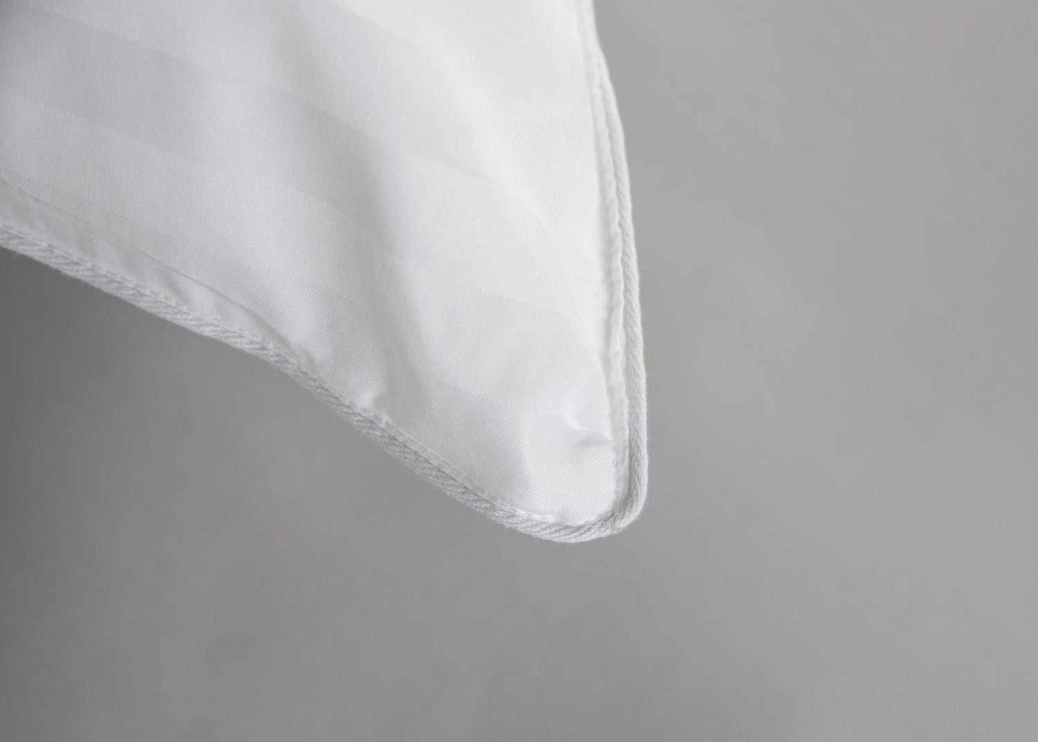 Lot de 2 oreillers en polyester à refroidissement par fusion Jumbo