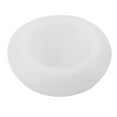 thumbnail image 3 of Pendant DIY , Practical Easy To Remove, Jewelry Silicone Molds, For Jewelry Making DIY Process Accessories, 3 of 8