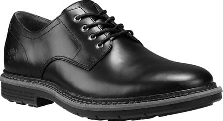 timberland mens naples trail oxford