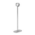 thumbnail image 5 of Ceiling-mount Bracket, Pipe Bracket, 25mm Dia, Rod Lever Support Holder Pipe Flange Socket 2pcs(250, 5 of 5