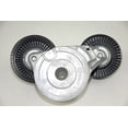 thumbnail image 2 of Belt Tensioner MOPAR 53030958AC, 2 of 4