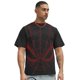 thumbnail image 1 of Playera Para Hombre Cómics Disney Licencia Original 100% Algodon, 1 of 4