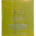 thumbnail image 2 of Perfume Gucci Guilty Elixir de Parfum, 60 ml, para hombre, 2 of 2