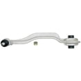 thumbnail image 2 of Front Driver Side Lower Control Arm, 2 of 4
