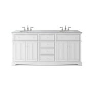 Home Decorators Collection Bathroom Furniture Com Home Decorators Collection Bathroom, Home Decorators Vanity Collection