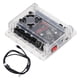 thumbnail image 1 of CNC Engraving Machine Control Board 3 Axes for GRBL 1.1F V3.4 USB DIY Small Engraver Controller, 1 of 5