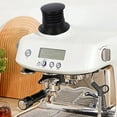thumbnail image 4 of Efficient Coffee Grinder Cleaning Tool for Breville: Easy, Precise & Versatile!, 4 of 11
