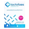thumbnail image 1 of Suplemento alimenticio Lactofaes suspensión oral 7.5 ml, 1 of 3