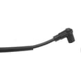 thumbnail image 5 of 2 Pcs Ignition Coil Replaces 21171-0743 21171-0711 for Kawasaki FR FS FX Series Engines, 5 of 5