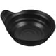 thumbnail image 1 of Cuenco de melamina para condimentos, pequeño cuenco para salsas, cuenco para aperitivos, cuenco para kimchi para restaurantes, 1 of 7
