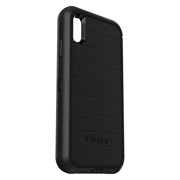 otterbox defender iphone xs case otterbox defender iphone xs case