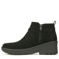 thumbnail image 5 of BZees Womens Blaine Booties, 5 of 7