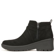 BZees Womens Blaine Booties