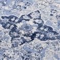 thumbnail image 2 of Rizzy Rugs Marquise Area Rug MRQ846 Traditional Blue, 8' x  9' 6", Blue, 2 of 5
